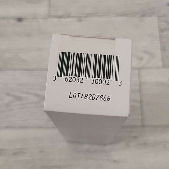 Obagi Kinetin Hydrating Cream - Picture 5 of 6